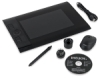 Intous4 Medium Pen Graphics Tablet