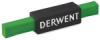 Derwent Block Grippers