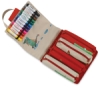 Milan Messenger-Style »«Tooth»» Bag