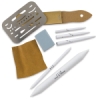 Alvin Heritage Drawing Tools Set