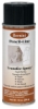 Bernini Pencil-Line Transfer Spray