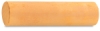 Light Ochre