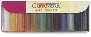 Set of 12 Pieces Set of 12 Pieces