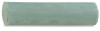 Light Earth Green