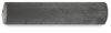 Chunky Charcoal