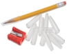 General'S Pencil Sav-A-Point