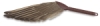 Holbein Feather Duster
