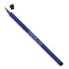 Staedtler Lumograph Leads