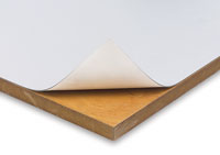 Alvin Vyco Drawing Board Covers