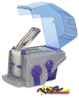 Crayola Crayon Maker
