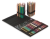 Pencil Case for 72 Pencils