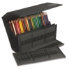 Pencil Case for 120 Pencils