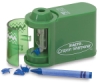Crayon Sharpener, Battery-Operated