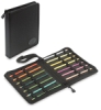 Case for 48 Pencils