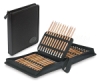 Case for 72 Pencils