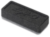 Block Eraser