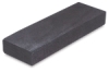 Nitram Charcoal
