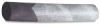 Large Round Charcoal Stick