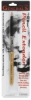 General’S The Miser Pencil Extender