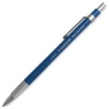 Staedtler Mars Technico Lead Holder