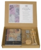 Aria Figure Drawing Set