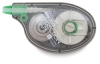 Tombow Correction Tape