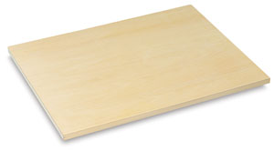 Helix Metal Edge Drawing Boards