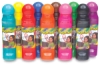 Poster Colors, Set of 10
