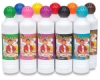Kids Colors, Set of 10
