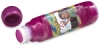 Paint Marker