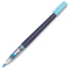 Art-Kure Watercolor Brush Pen