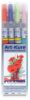 Art-Kure Watercolor Sketch Packs