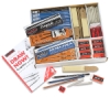 Sketchmate Classroom Art Pack