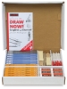 General's Sketchmate Classroom Art Pack