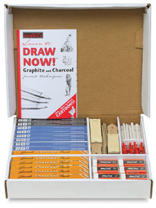 Sketchmate Classroom Art Pack Sketchmate Classroom Art Pack