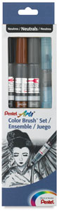 22890 1009 2ww m Art Supplies 