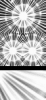 Holbein Maxon Comic Patterns