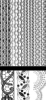 Holbein Maxon Decorations and Lace
