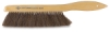 Alvin Draftsman Duster