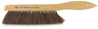 Draftsman Duster