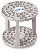 Loew Cornell Multi Bin