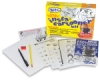 Insta-Cartooner Kit