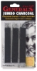 General's Jumbo Charcoal