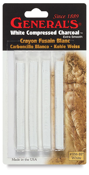 Package of 4