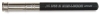 Koh-I-Noor Pencil Lengthener