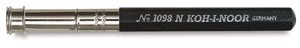 Koh-I-Noor Pencil Lengthener