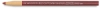 Sanford Paper Wrapped Marker