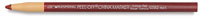 Sanford Paper Wrapped Marker
