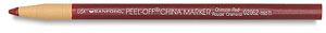 Sanford Paper Wrapped Marker