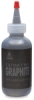 Powdered Graphite